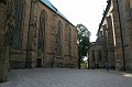 IMG_4609