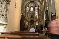 IMG_4617