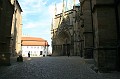 IMG_4628