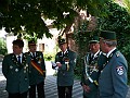 2011_Firmung_01