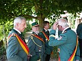 2011_Firmung_02