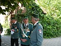 2011_Firmung_03