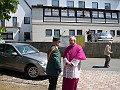 2011_Firmung_05