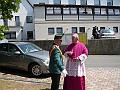 2011_Firmung_06
