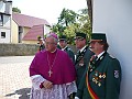2011_Firmung_10