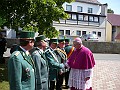 2011_Firmung_11