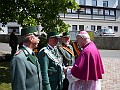 2011_Firmung_13