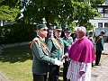 2011_Firmung_14