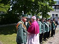2011_Firmung_15