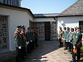 2011_Firmung_16