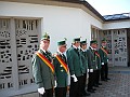 2011_Firmung_18