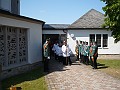 2011_Firmung_19