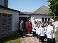 2011_Firmung_20