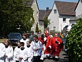 2011_Firmung_21