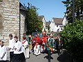 2011_Firmung_22