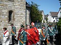 2011_Firmung_23