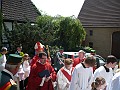 2011_Firmung_24