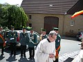 2011_Firmung_26