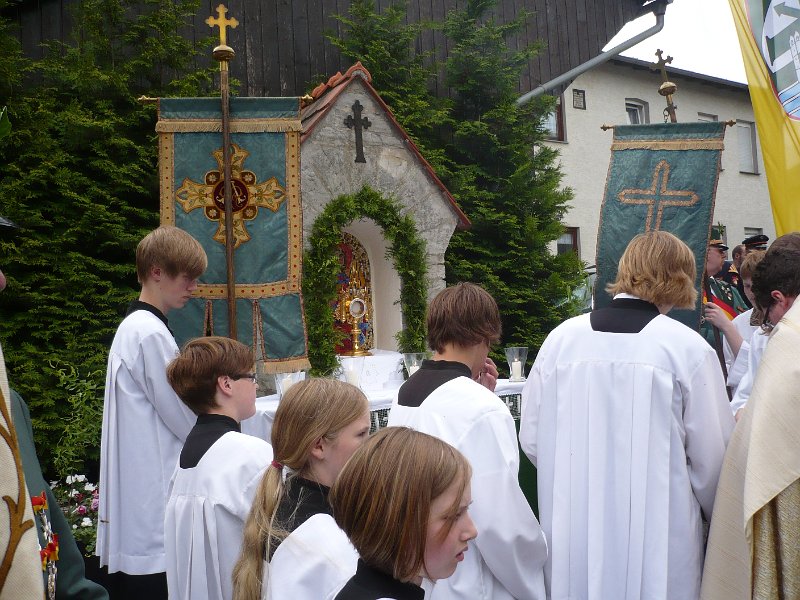Fronl_Prozession_2011_23.JPG