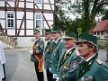 Fronl_Prozession_2011_02