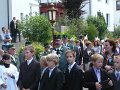 Fronl_Prozession_2011_10