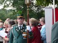 Fronl_Prozession_2011_17