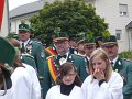 Fronl_Prozession_2011_24