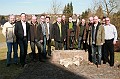 Gruppe