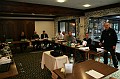 IMG_3130
