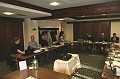 IMG_3131
