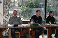IMG_3136