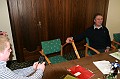 IMG_3137
