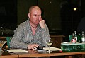 IMG_3139
