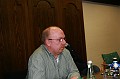 IMG_3142