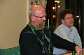 IMG_3145
