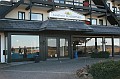 IMG_3147