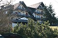 IMG_3155