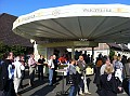 IMG_0752