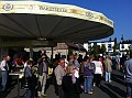 IMG_0753