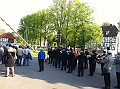 IMG_0755