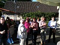 IMG_0756