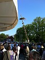 IMG_0758