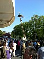 IMG_0759