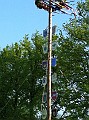 IMG_0762
