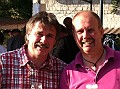 IMG_0766
