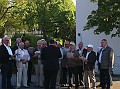 IMG_0770