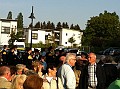 IMG_0771