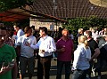 IMG_0774