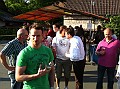 IMG_0775
