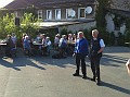 IMG_0776